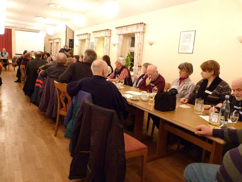 16.Maerz 2011  0037.JPG - Mitgliederversammlung 16.Maerz 2011